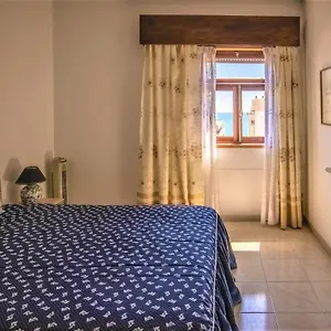  Apartamento Mar Ali - 200m From The - Free Wifi - By Bedzy