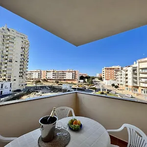  Apartamento Typical By Homing